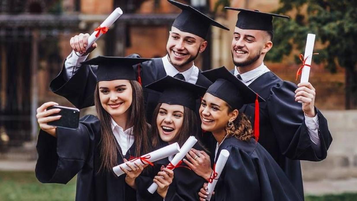 বিশ্বসেরা ৩০ স্কলারশিপের অফিশিয়াল ওয়েবসাইট