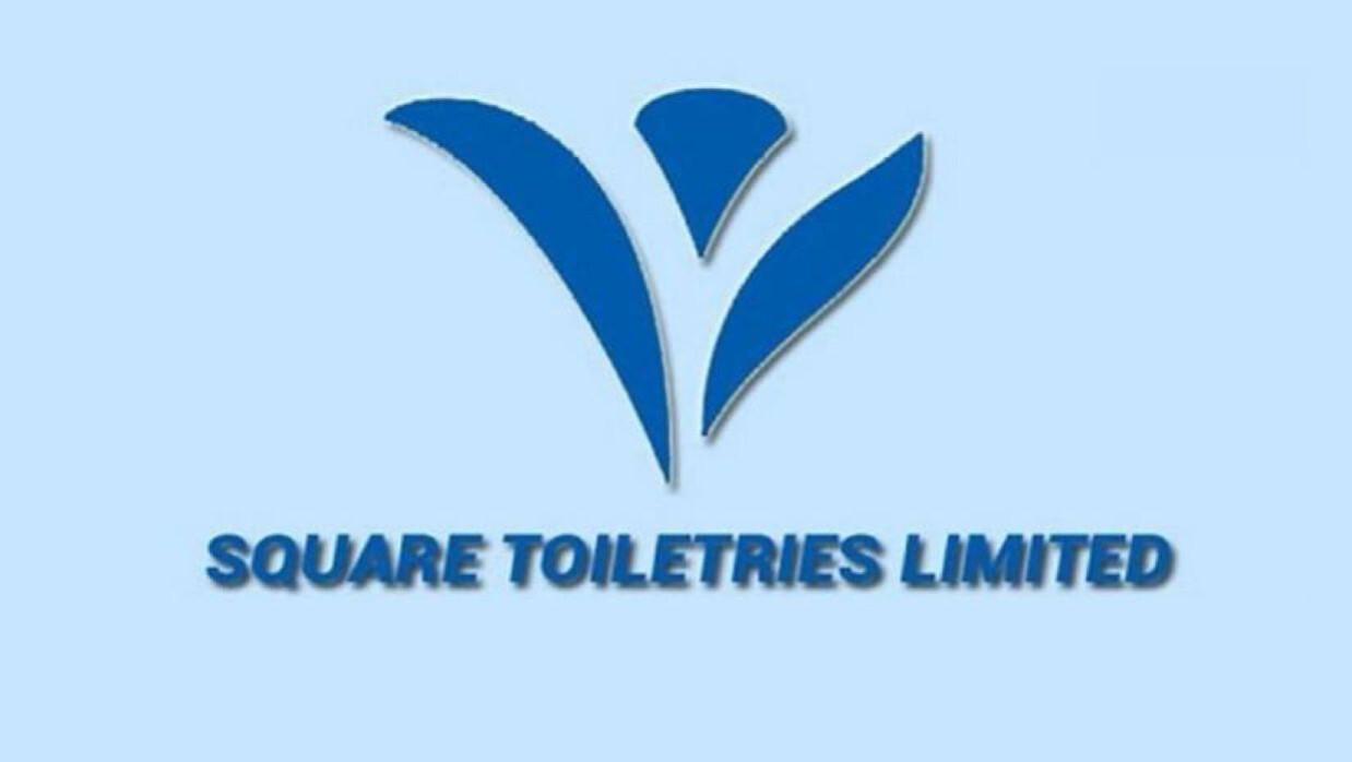 এইচএসসি পাসেই চাকরি স্কয়ার টয়লেট্রিজে, আবেদন অভিজ্ঞতা ছাড়াই</p><p>