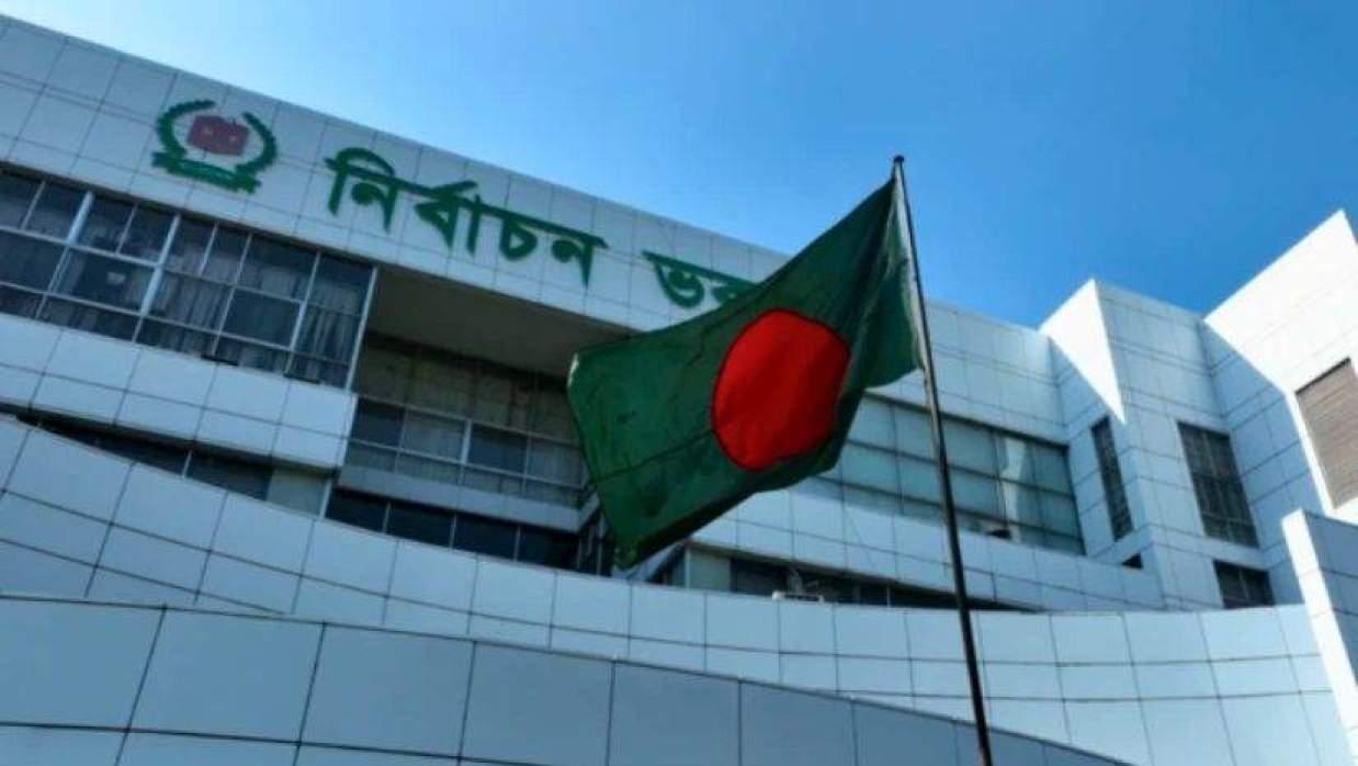 রাজশাহীর ৬ আসনে ভোটযুদ্ধ, নাগরিকদের দীর্ঘশ্বাস ও প্রার্থীদের প্রতিশ্রুতির সমীকরণ