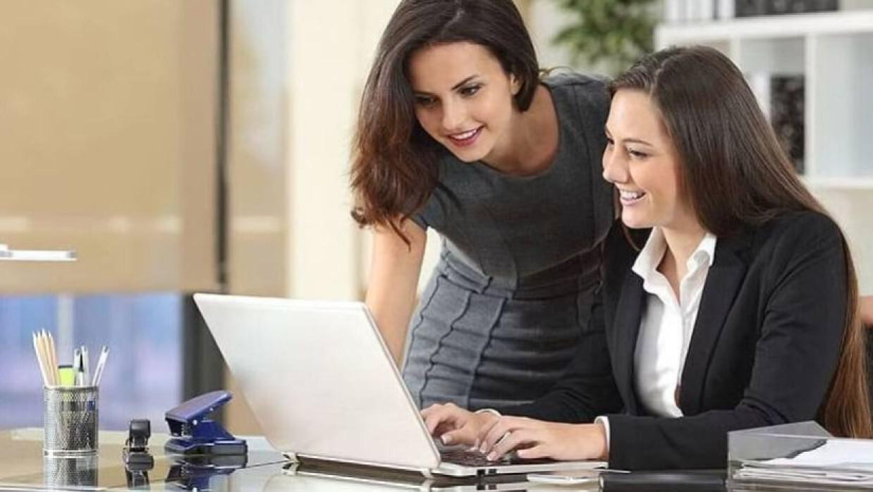 বিজ্ঞান ও প্রযুক্তি মন্ত্রণালয়ের ফেলোশিপে উচ্চশিক্ষার সুযোগ, আবেদন শেষ ১৮ ফেব্রুয়ারি