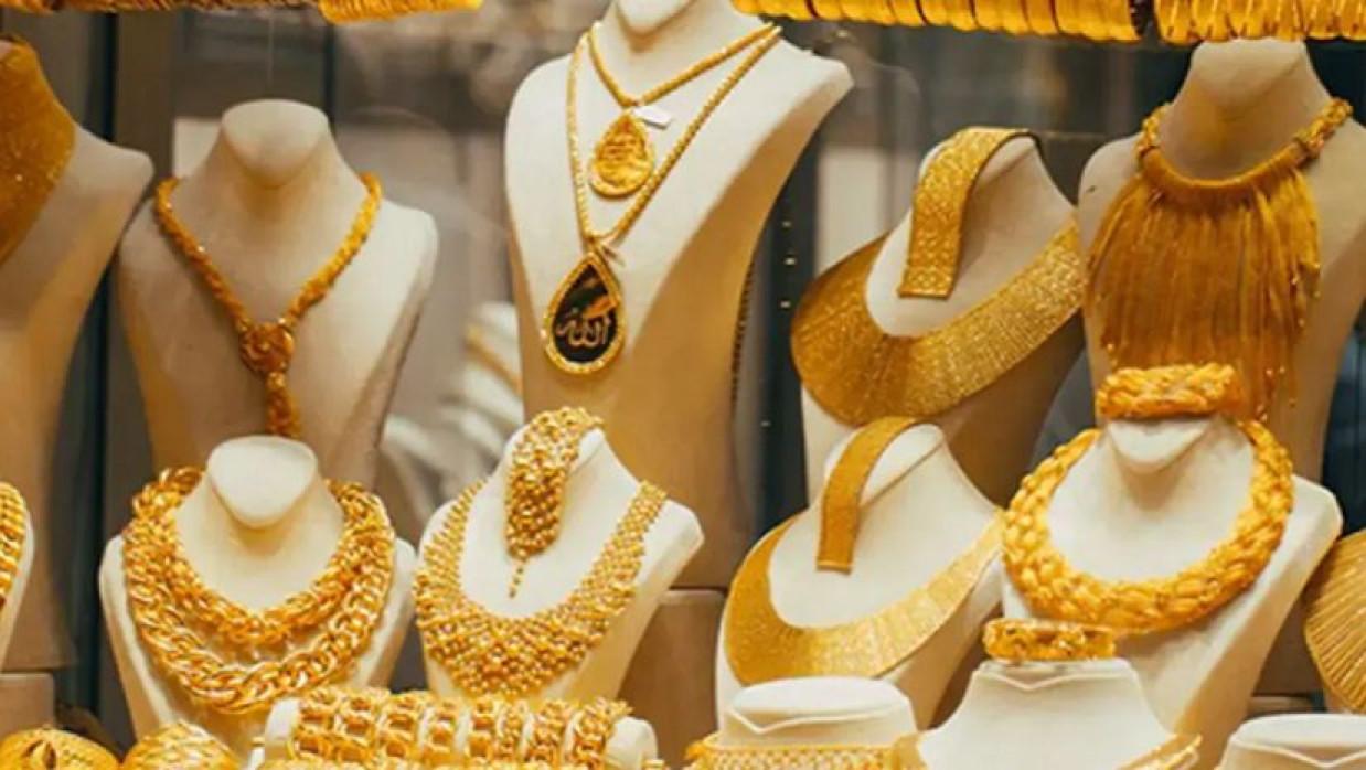 সোনার দাম ফের বাড়ল, এবার কত?