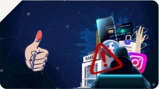 আঙুলের ছাপ নকল থেকে বিক্রেতার কারসাজি, সিম জালিয়াতির আদ্যোপান্ত