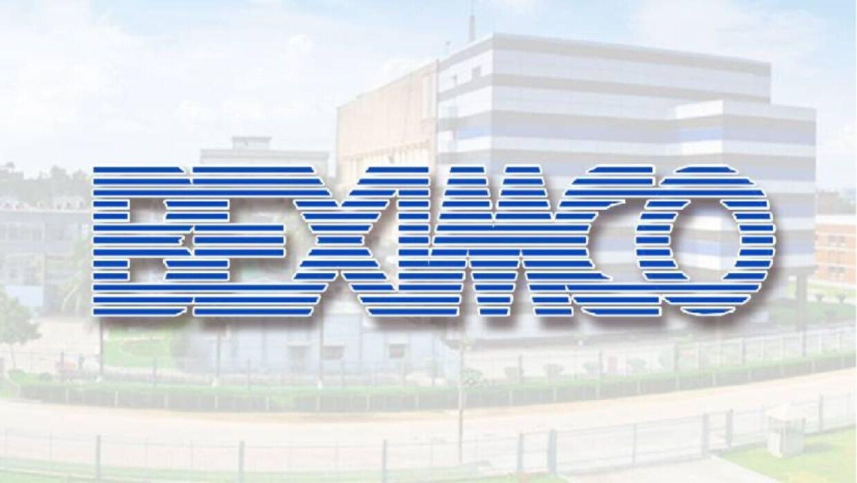 বেক্সিমকো ফার্মায় চাকরি, দেবে প্রভিডেন্ট ফান্ড-গ্র্যাচুইটি