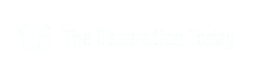 The Generation Today